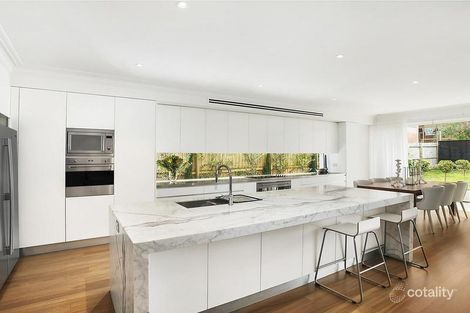 Property photo of 77 Cowles Road Mosman NSW 2088