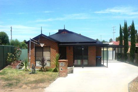 Property photo of 5 Tyne Court California Gully VIC 3556