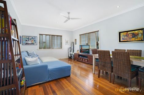 Property photo of 48 Effingham Street Tarragindi QLD 4121