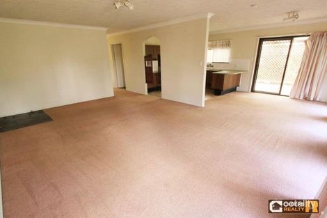 189 Algester Rd, Algester, QLD 4115