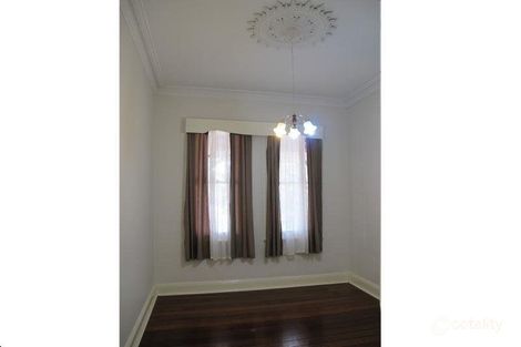 Property photo of 47 Second Avenue Mount Lawley WA 6050