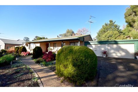 Property photo of 13 Blumel Road Birdwood SA 5234
