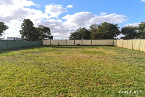 Property photo of 16 Frederick Street Wooroolin QLD 4608