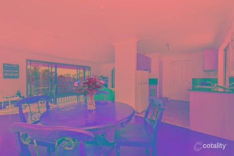 Property photo of 27 Renfrew Drive Highland Park QLD 4211