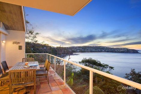 12 Rayner Rd, Whale Beach, NSW 2107