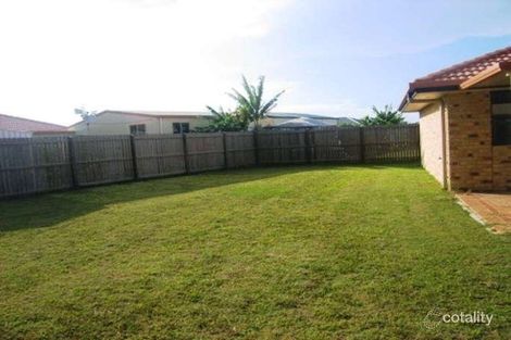 Property photo of 9 Abbey Court Kawungan QLD 4655