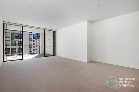 Property photo of 502/22 Scotsman Street Forest Lodge NSW 2037
