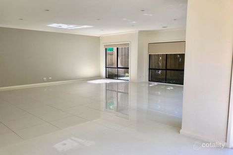 Property photo of 2/416 Stephensons Road Mount Waverley VIC 3149