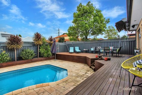Property photo of 37 Hampton Road Essendon West VIC 3040