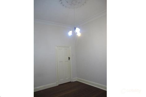 Property photo of 47 Second Avenue Mount Lawley WA 6050