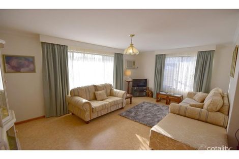 Property photo of 13 Blumel Road Birdwood SA 5234