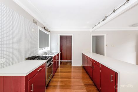 Property photo of 27 Everard Street Port Macquarie NSW 2444