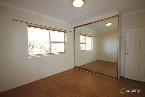 Property photo of 13/33 Lancelot Street Allawah NSW 2218