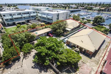 6a/6 Patawalonga Frtg, Glenelg North, SA 5045