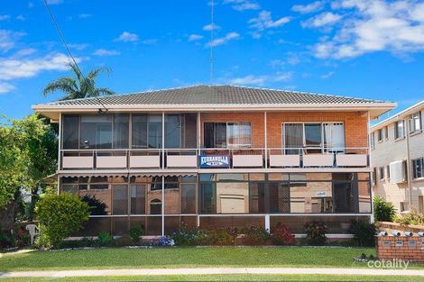 3/15 Endeavour Pde, Tweed Heads, NSW 2485
