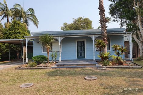 Property photo of 43 St James Avenue Berkeley Vale NSW 2261