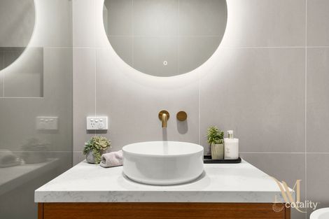 Property photo of 2/6 Rae Avenue Edithvale VIC 3196