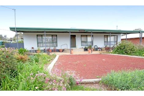 Property photo of 65 George Street Junee NSW 2663