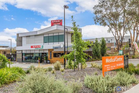 10 Joyce Bull Lane, Casey, ACT 2913