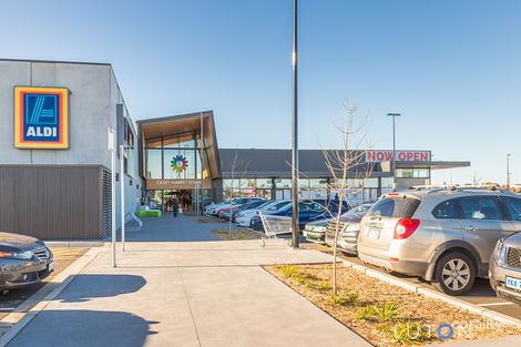 Property photo of 10 Joyce Bull Lane Casey ACT 2913