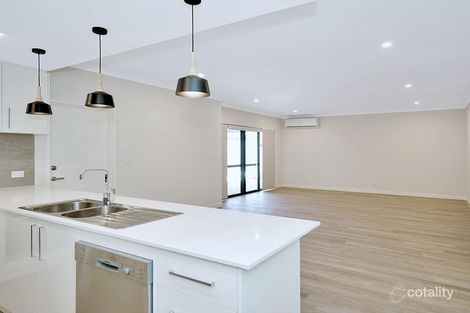 Property photo of 100B Robinson Road Morley WA 6062