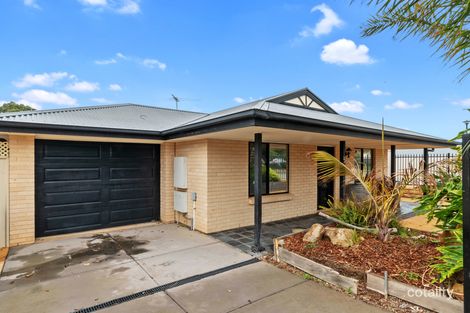 Property photo of 32 Quinn Street Christie Downs SA 5164