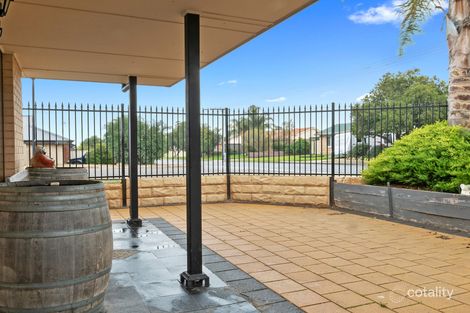 Property photo of 32 Quinn Street Christie Downs SA 5164