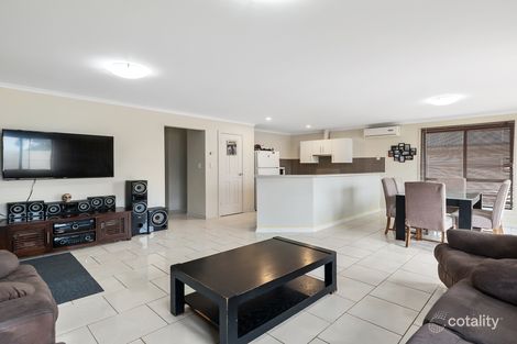 Property photo of 32 Quinn Street Christie Downs SA 5164