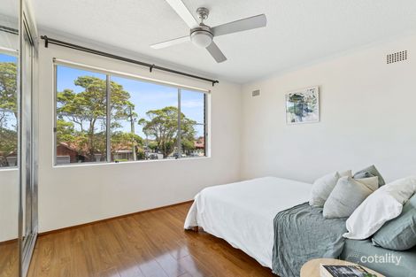Property photo of 3/56 Sturt Street Kingsford NSW 2032