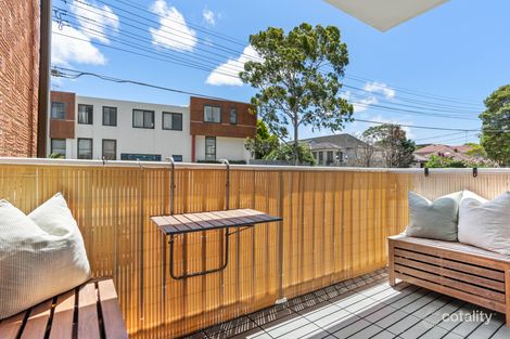 Property photo of 3/56 Sturt Street Kingsford NSW 2032