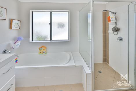 Property photo of 8 Seabreeze Crescent Bowen QLD 4805