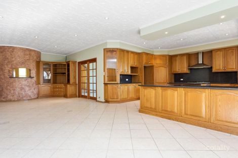 Property photo of 38 Newton Street Spearwood WA 6163