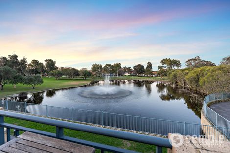 Property photo of 27 Paperbark Lane Atwell WA 6164