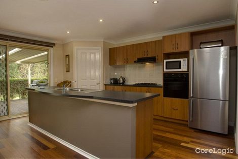 Property photo of 14 Emily Circuit Bowral NSW 2576