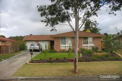 Property photo of 12 Charmian Crescent Watanobbi NSW 2259
