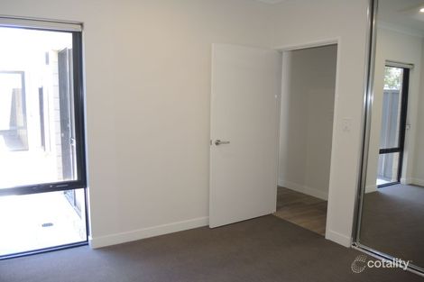 Property photo of 100B Robinson Road Morley WA 6062