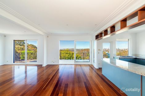 Property photo of 17 Mulgowrie Crescent Balgowlah Heights NSW 2093