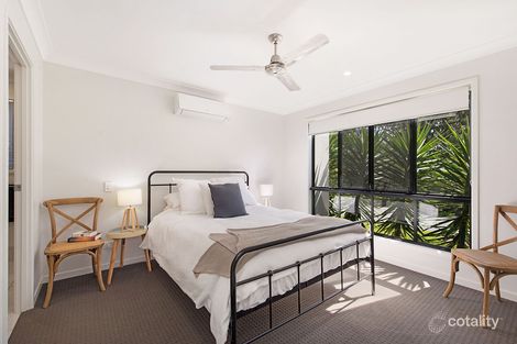 Property photo of 37 Parkview Drive Little Mountain QLD 4551