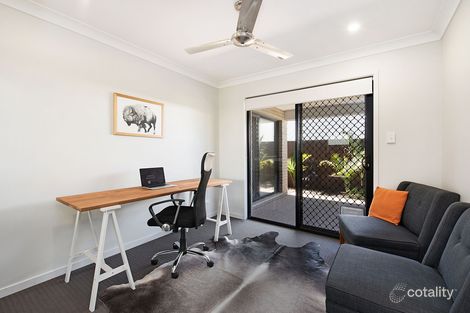 Property photo of 37 Parkview Drive Little Mountain QLD 4551