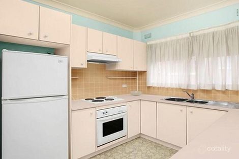 Property photo of 1/11 Isabel Street Ryde NSW 2112