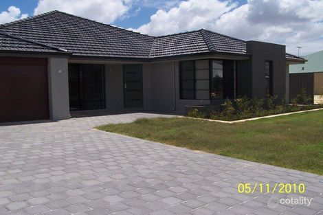 Property photo of 3 Placid Bend South Yunderup WA 6208