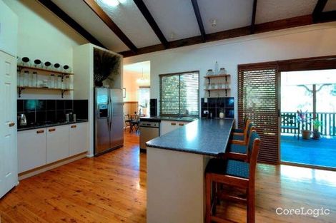 Property photo of 21 Elizamay Close Buderim QLD 4556