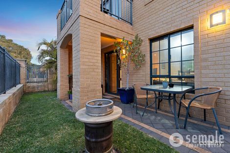 Property photo of 27 Paperbark Lane Atwell WA 6164