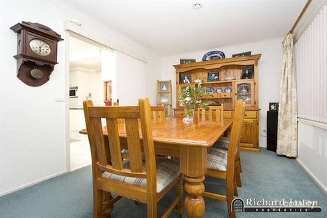 Property photo of 6 Tuck Place Richardson ACT 2905