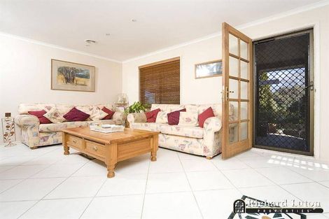 Property photo of 6 Tuck Place Richardson ACT 2905