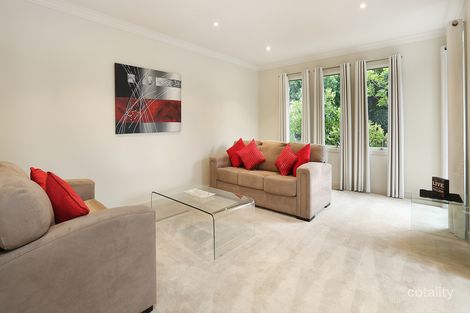 Property photo of 2/5 Rosemary Street Templestowe Lower VIC 3107