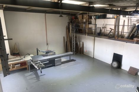 26 Wattle Rd, Brookvale, NSW 2100