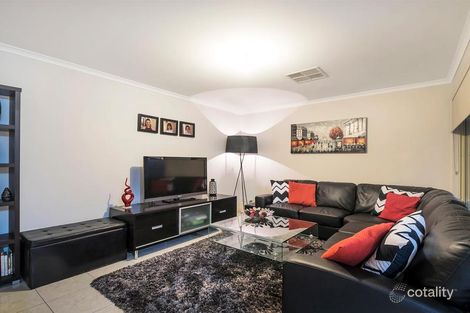 Property photo of 1 Trent Avenue Klemzig SA 5087