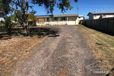 Property photo of 33 William Street Forest Hill QLD 4342