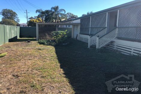 Property photo of 33 William Street Forest Hill QLD 4342